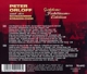 goldene-jubilaeums-edition-orloff-peterder-schwarz_0002.JPG