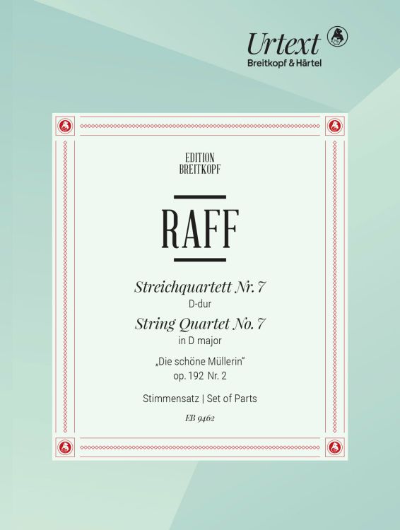 joachim-raff-quartett-no-7-op-192-2-d-dur-2vl-va-v_0001.jpg