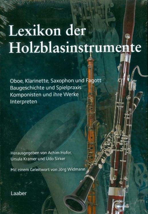 lexikon-der-holzblasinstrumente-buch-_geb_-_0001.jpg