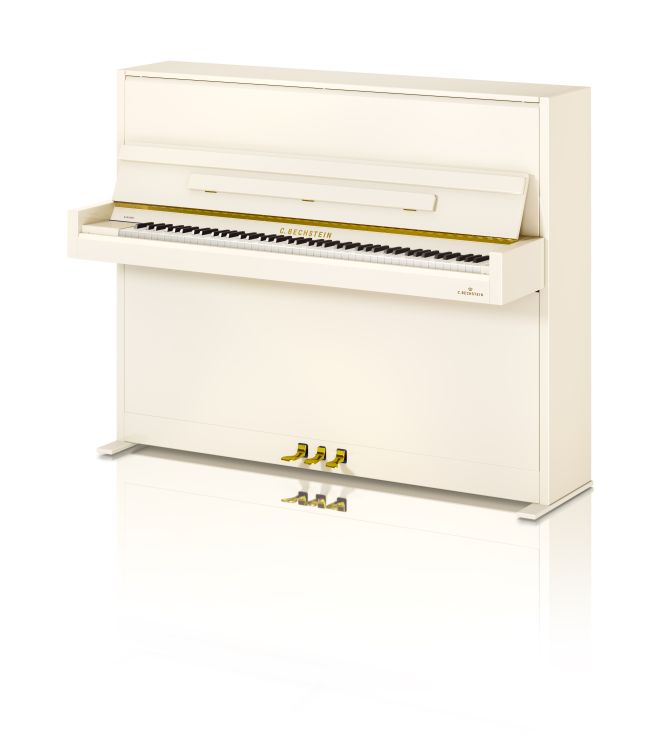 piano-droit-c-bechstein-modele-academy-a4-vario-di_0001.jpg