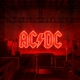 power-up-50th-anniversary-gold-color-vinyl-ac-dc-l_0001.JPG