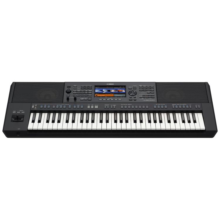 clavier-yamaha-modele-psr-sx920-noir-_0001.jpg