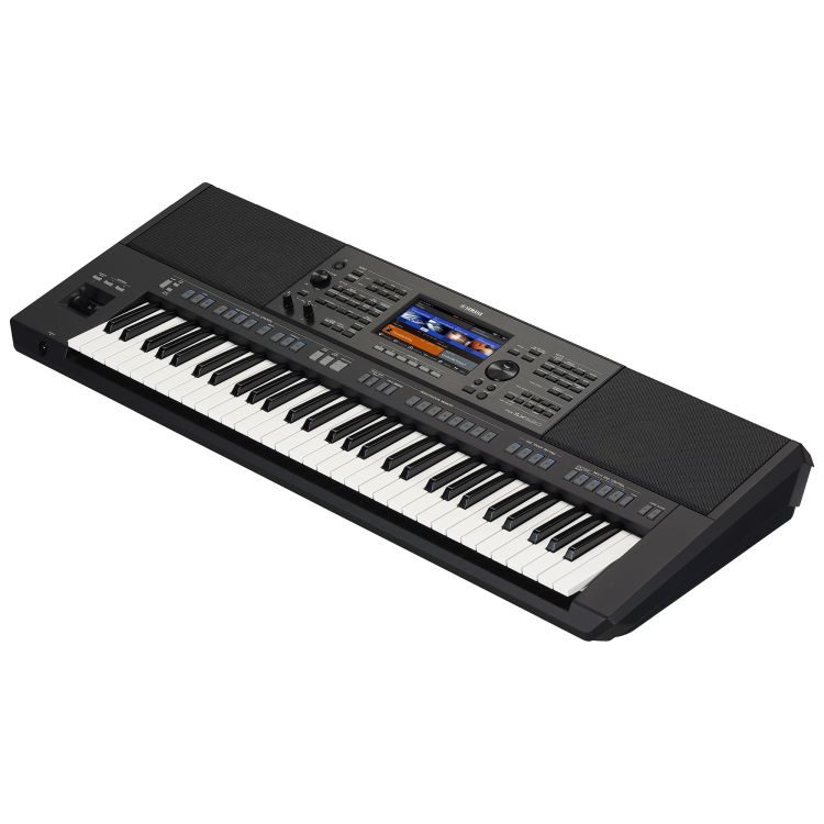 clavier-yamaha-modele-psr-sx920-noir-_0002.jpg