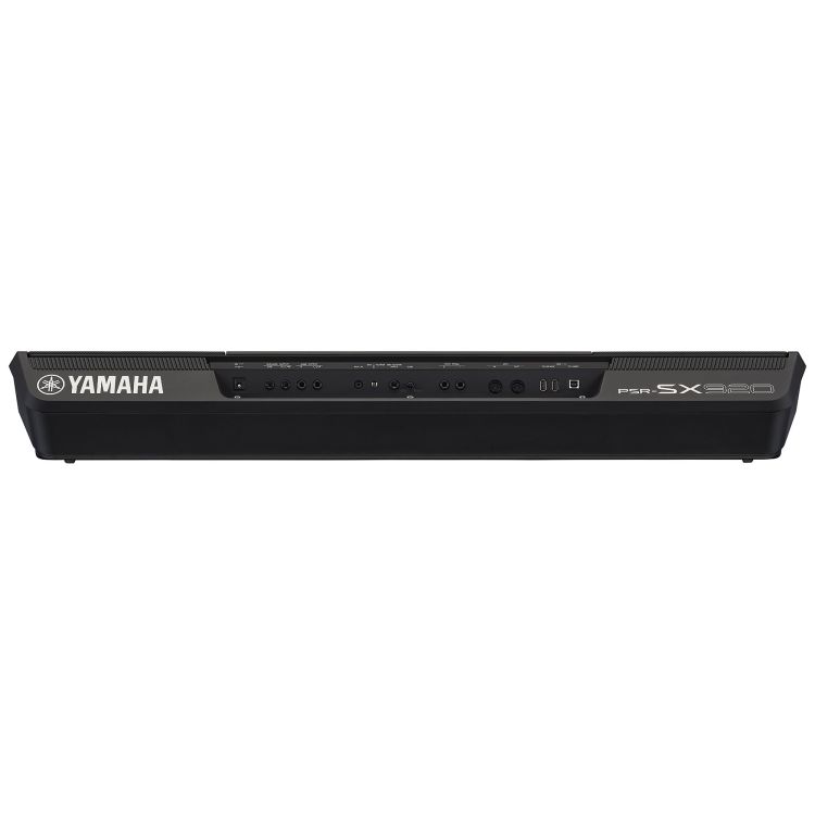 clavier-yamaha-modele-psr-sx920-noir-_0003.jpg