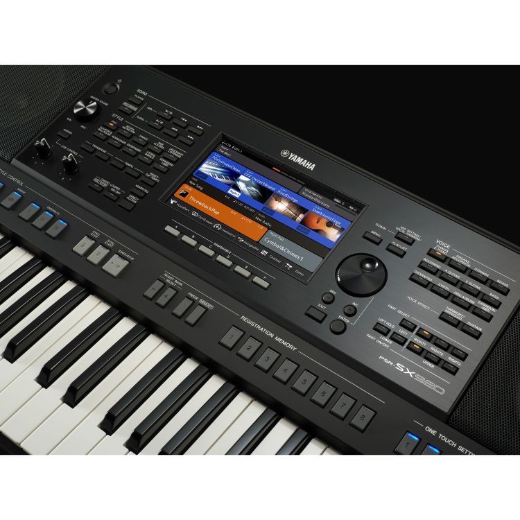 clavier-yamaha-modele-psr-sx920-noir-_0004.jpg