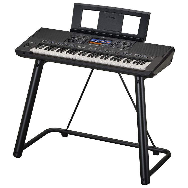 clavier-yamaha-modele-psr-sx920-noir-_0005.jpg