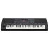 clavier-yamaha-modele-psr-sx920-noir-_0001.jpg