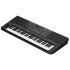 clavier-yamaha-modele-psr-sx920-noir-_0002.jpg