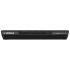 clavier-yamaha-modele-psr-sx920-noir-_0003.jpg