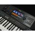 clavier-yamaha-modele-psr-sx920-noir-_0004.jpg