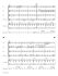 beatles-penny-lane-sblfl-ablfl-tblfl-bblfl-_pst_-_0006.jpg