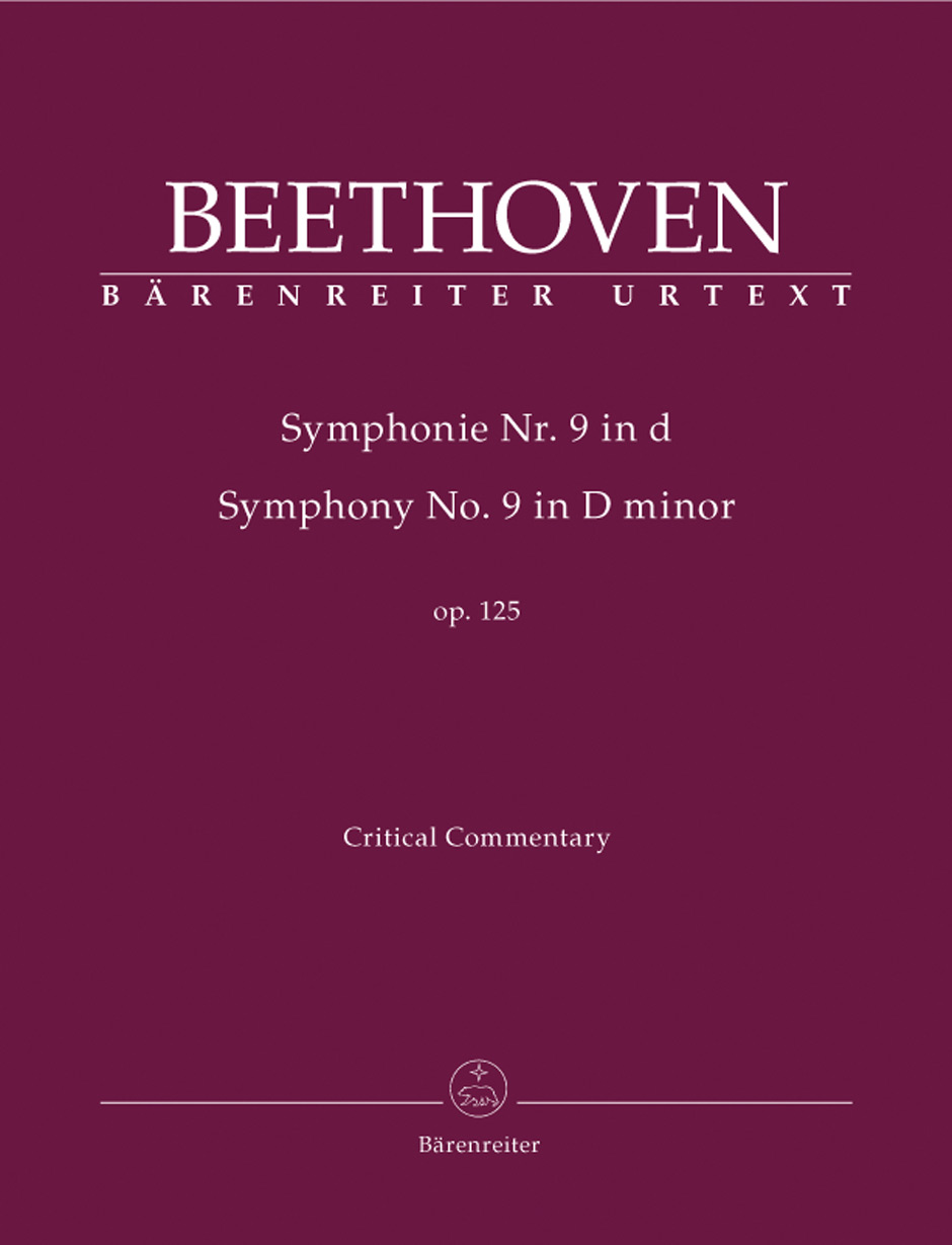 ludwig-van-beethoven-sinfonie-no-9-op-125-d-moll-g_0001.JPG