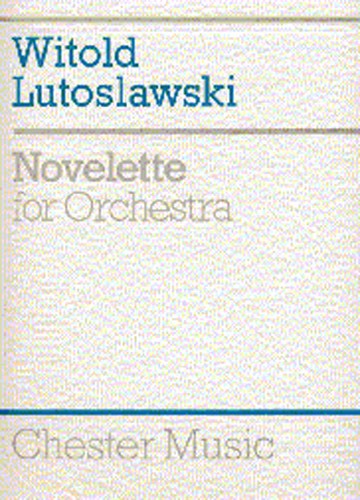 witold-lutoslawski-novelette-for-orchestra-orch-_p_0001.JPG