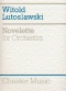 witold-lutoslawski-novelette-for-orchestra-orch-_p_0001.JPG