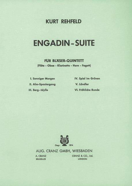 kurt-rehfeld-engadin-suite-fl-ob-clr-fag-hr-_st-cp_0001.JPG