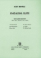 kurt-rehfeld-engadin-suite-fl-ob-clr-fag-hr-_st-cp_0001.JPG