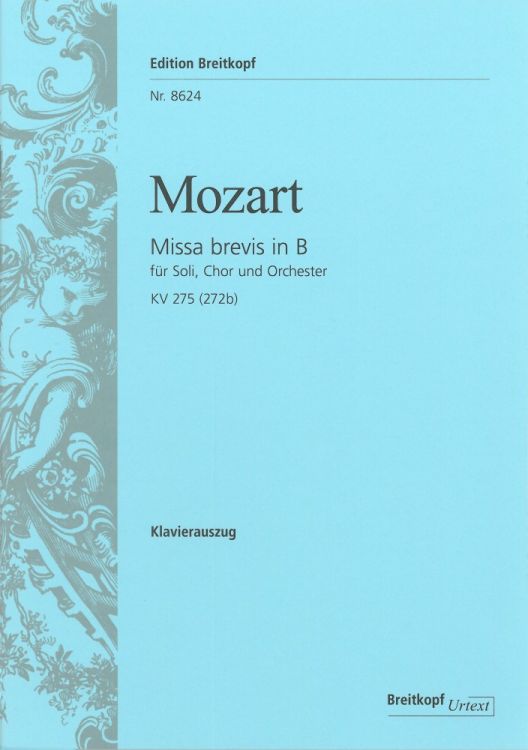 wolfgang-amadeus-mozart-missa-brevis-kv-275-b-flat_0001.JPG