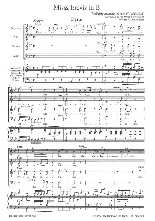 wolfgang-amadeus-mozart-missa-brevis-kv-275-b-flat_0002.jpg