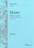 wolfgang-amadeus-mozart-missa-brevis-kv-275-b-flat_0001.JPG