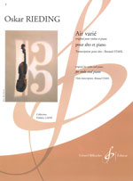 oscar-rieding-air-varie-op-23-3-va-pno-_0001.JPG