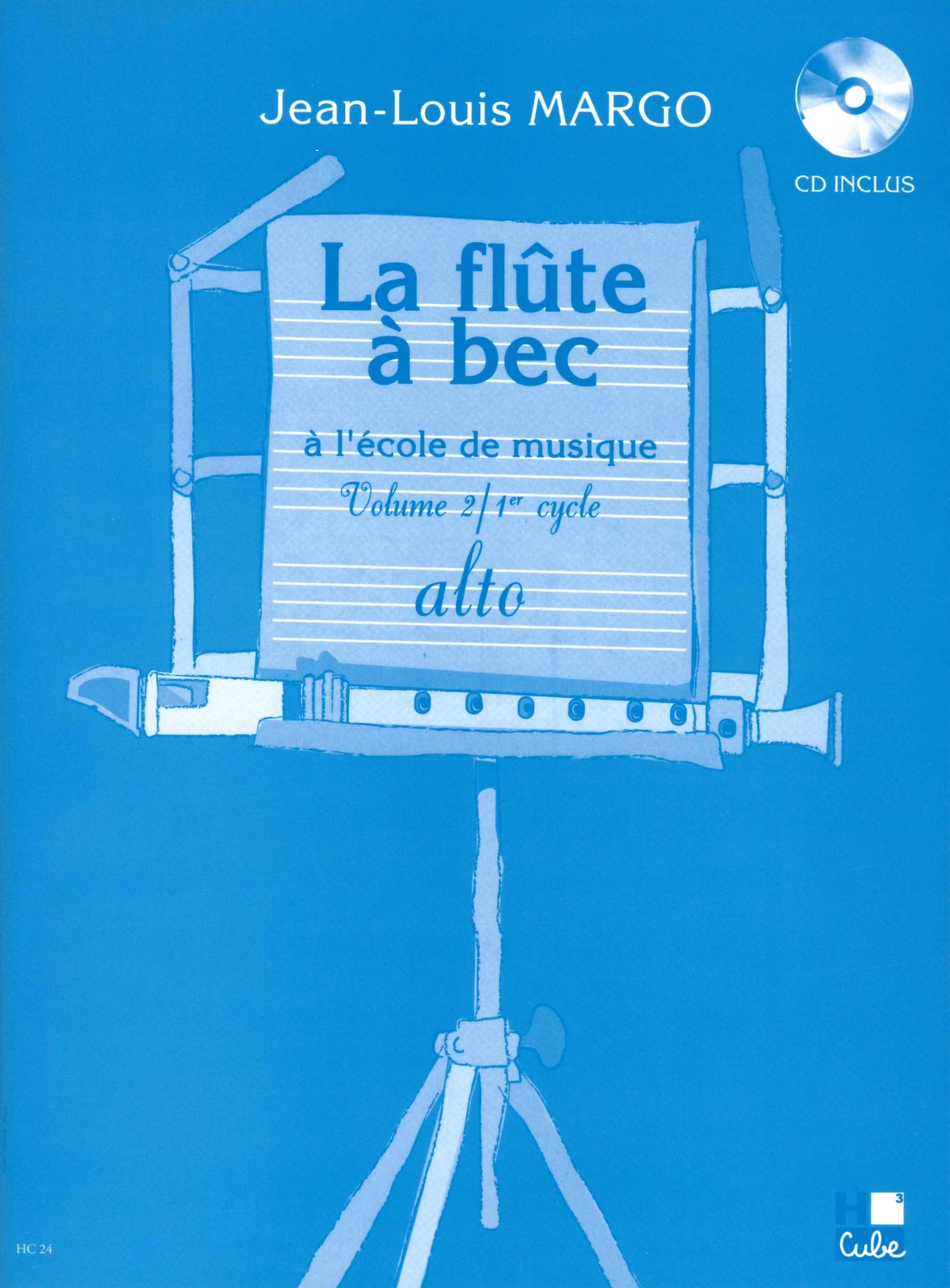 jean-louis-margo-flute-a-bec-vol-2-ablfl-_notencd__0001.JPG