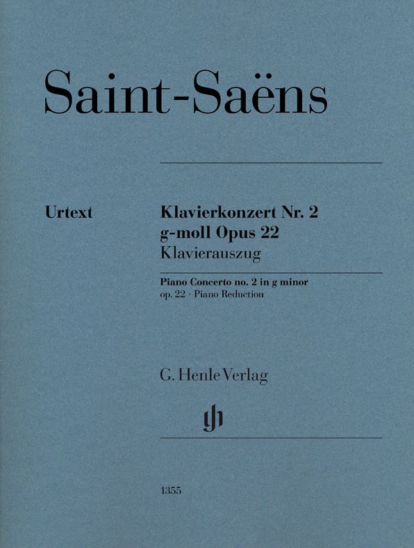 camille-saint-sa_ns-konzert-no-2-op-22-g-moll-pno-_0001.JPG