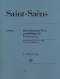 camille-saint-sa_ns-konzert-no-2-op-22-g-moll-pno-_0001.JPG