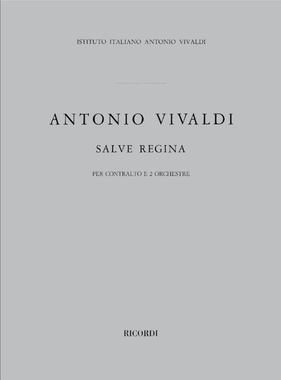 antonio-vivaldi-salve-regina-rv-616-c-moll-ges-orc_0001.jpg