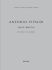 antonio-vivaldi-salve-regina-rv-616-c-moll-ges-orc_0001.jpg