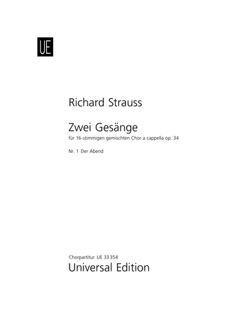 richard-strauss-abend-op-34-1-gch-_chp_-_0001.JPG