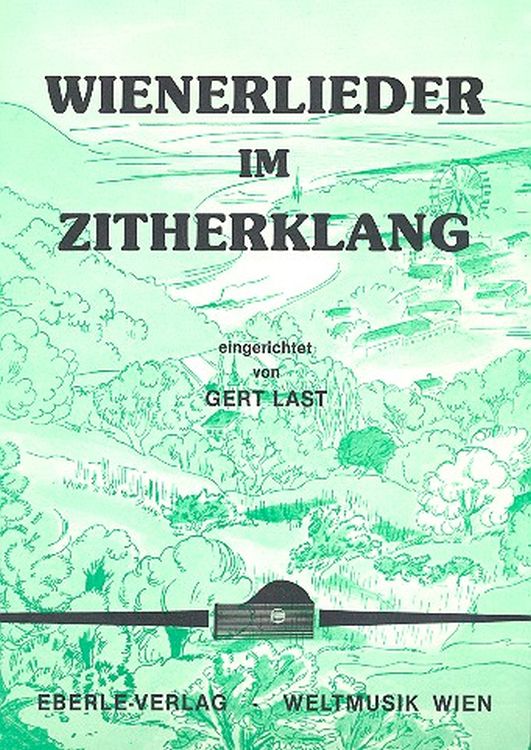 wienerlieder-im-zitherklang-sonderpreis-nur-solan-_0001.jpg