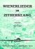 wienerlieder-im-zitherklang-sonderpreis-nur-solan-_0001.jpg