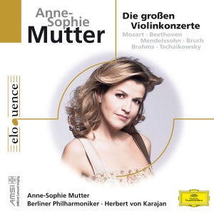 anne-sophie-mutter-die-grossen-violinkonzerte-mutt_0001.JPG