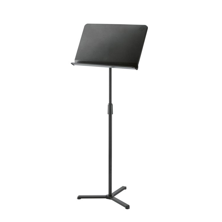 koenig--meyer-11927-orchesternotenpult-notenplatt-_0001.jpg