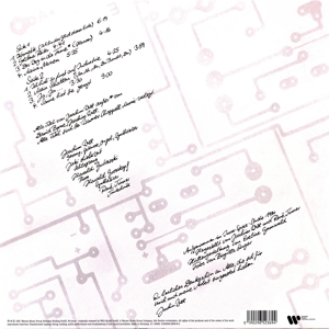 silberblick-witt-joachim-warner-music-internationa_0002.JPG