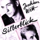 silberblick-witt-joachim-warner-music-internationa_0001.JPG