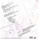 silberblick-witt-joachim-warner-music-internationa_0002.JPG