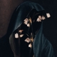memento-mori-hail-the-void-ripple-music-cd-_0001.JPG