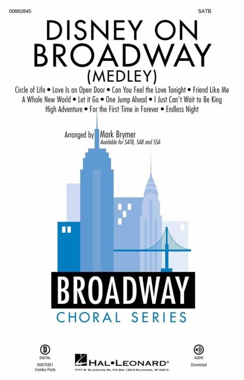 disney-on-broadway-medley-gch-pno-_0001.jpg