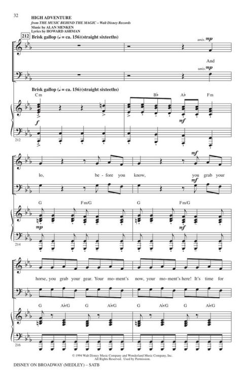 disney-on-broadway-medley-gch-pno-_0002.jpg