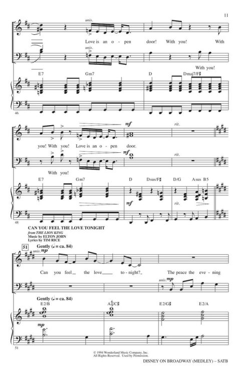 disney-on-broadway-medley-gch-pno-_0003.jpg