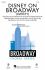 disney-on-broadway-medley-gch-pno-_0001.jpg