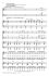disney-on-broadway-medley-gch-pno-_0002.jpg