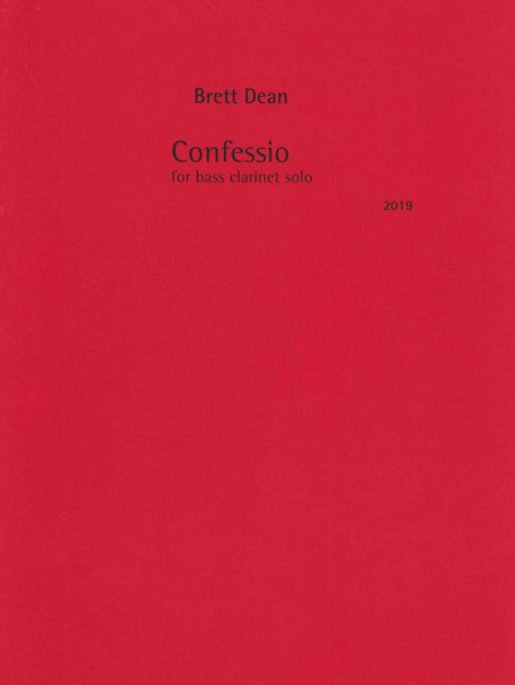 brett-dean-confession-bclr-_0001.jpg