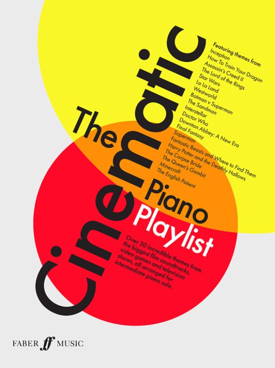 the-cinematic-piano-playlist-pno-_0001.jpg