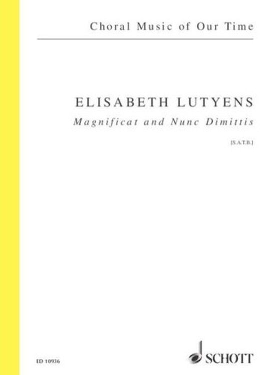elisabeth-lutyens-magnificat-and-nunc-dimittis-gch_0001.jpg