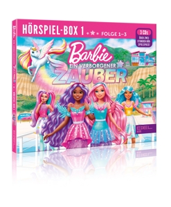 barbie-hoerspiel-box-folge-1-3-barbie-edel-kids-cd_0001.JPG
