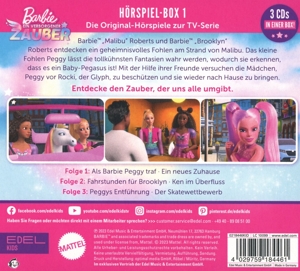 barbie-hoerspiel-box-folge-1-3-barbie-edel-kids-cd_0002.JPG
