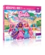 barbie-hoerspiel-box-folge-1-3-barbie-edel-kids-cd_0001.JPG