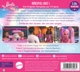 barbie-hoerspiel-box-folge-1-3-barbie-edel-kids-cd_0002.JPG